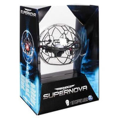 Ah Supernova-FAMILY GAMES-Air Hogs-778988148266