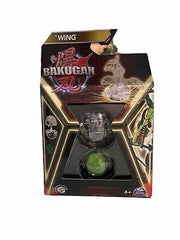 Bakugan 3.0 Core 1-Pk S1 Asst.-Bakugan-778988460009