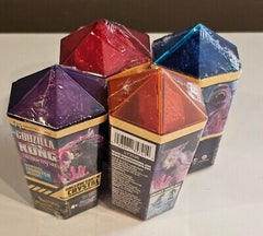 Godzilla X King H E C Bpackfig.Cduasst.4-Godzilla-43377357414