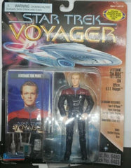 T&J S1 3" Figs 2Pk - Tom & Jerry Skateboard-Rosha-630996144640