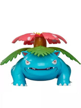 Pokemon Battle Epic Figure 12 Asst-ACTION FIGURES & PLAYSETS-Pokemon-95164