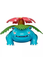 Pokemon Battle Epic Figure 12 Asst-ACTION FIGURES & PLAYSETS-Pokemon-95164