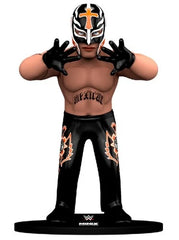 WWE Rey Mysterio