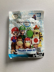 Nintendo 2,5” Acorn Plains Diorama Set-ACTION FIGURES & PLAYSETS-World of Nintendo-39897645100