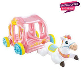 Intex Princess Carriage-INTEX