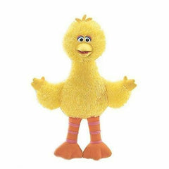 Gund Ss 10 Oscar The Grouch-Gund-28399758609