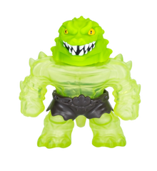 HGJZ HCRTR MYO PK ROCK JAW-Slime & Dough-Go Jit Zu-630996429471