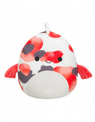Sqcr-7.5In Squishmallows Asst A Bulk (Intl)-Squishmallow-196566001435
734689245314
734689245321
734689245338
734689245345
734689245369