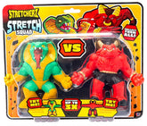 STRETCH MAN 2PK