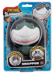 Stretch Slammerz(blister version)Random