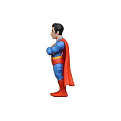 DC Comics Minix Figure Superman New 12 Cm