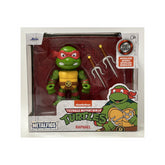 Turtles 4 Raphael Figure-JADA-4006333071171