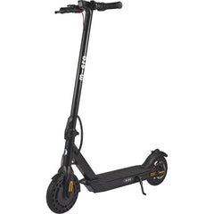 Micro X-21 Eletric Scooter-Ride-On & Scooters-Micro-7630053544843