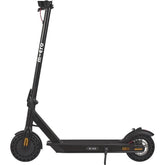 Micro X-21 Eletric Scooter-Ride-On & Scooters-Micro-7630053544843