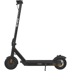 Micro X-21 Eletric Scooter-Ride-On & Scooters-Micro-7630053544843