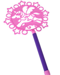 Bf Unicorn Wand Game-Bubble Fun-4006592063092
