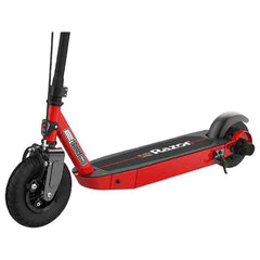 Razor E-Scooter Power Core S150 Red-Ride-On & Scooters-RAZOR-845423024277