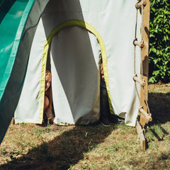 Plum® Warthog Playcentre-Outdoor-Plum-