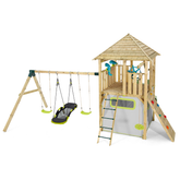 Plum® Warthog Playcentre-Outdoor-Plum-