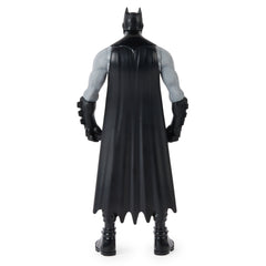 Dc Universe Fig 9.5 Batman-DC Universe-778988488744