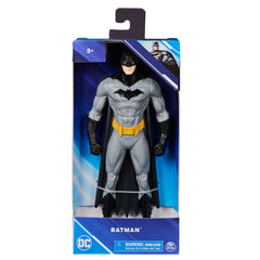 Dc Universe Fig 9.5 Batman-DC Universe-778988488744