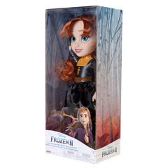 FROZEN2 VALUE DOLL TARGET 15 ASST2 Default Title