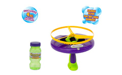 GAZILLION SKY BUBBLES + 4OZ B/O Default Title