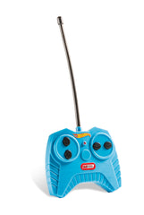 HOTWHEELS RC 2021 1/28 B/O Default Title