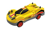 HOTWHEELS RC 2021 1/28 B/O Default Title
