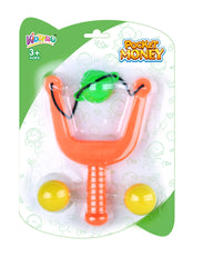 KIDZ. SLINGSHOT 2ASST BC Default Title