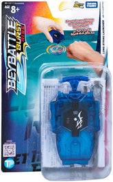 Bbattle Long String Launcher Right Spin - ACTION FIGURES & PLAYSETS - BeyBattle - Shop in Bahrain
