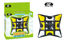 P.JOY SENSORY TOY FIDGET SPINNER PUZZLE Default Title