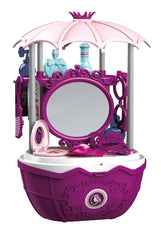 P.JOY GLAMGLAM SURPRISE DRESSER 2IN1 Default Title