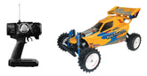 P.Joy Rc Desert Buggy 2.4G 1/8 Bpc B/O - Cars & Vehicles - P.JOY - Shop in Bahrain