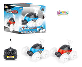Kidz. Rc Micro Stunt B/O - Cars & Vehicles - KIDZPR - Shop in Bahrain