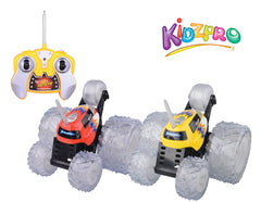 KIDZ. RC HYPER STUNT BPC Default Title