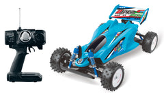 KIDZ. RC BUGGY VIPER NEO 1/8 BPC Default Title