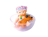 P.Joy Baby Cayla Magicbal 12Cm Cdu12 (Assorted - Includes 1) - Dolls & Accessories - P.JOY - Shop in Bahrain