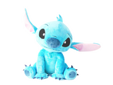 Disney Plush Stitch&Lilo Stitch Xl 20 - Plush Toys - DISNEY - Shop in Bahrain