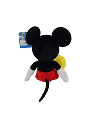 DISNEY PLUSH CORE MICKEY M 12 Default Title