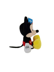 DISNEY PLUSH CORE MICKEY M 12 Default Title
