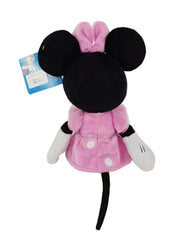 DISNEY PLUSH CORE MINNIE M 12 Default Title
