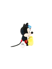 DISNEY PLUSH MICKEY CORE MICKEY M2 14 Default Title