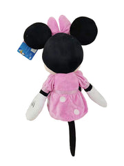 DISNEY PLUSH CORE MINNIE XXL 30 Default Title
