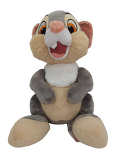 DISNEY PLUSH ANIMAL CORE THUMPER M2 14 Default Title