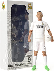 Mbappe-ball-Banbotoys-