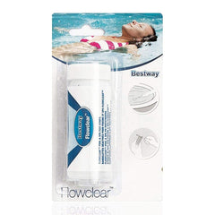 Bestway Pool & Spa Test Strips-Bestway