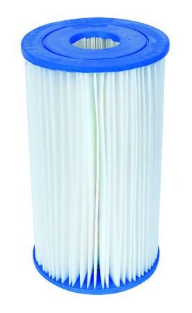 Bestway Filter Cartridge(Iv)-Bestway