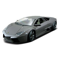 Gy 1:24 Collezione (A) W/O Stand - Lamborghini Reventon-Shubaik Lubaik