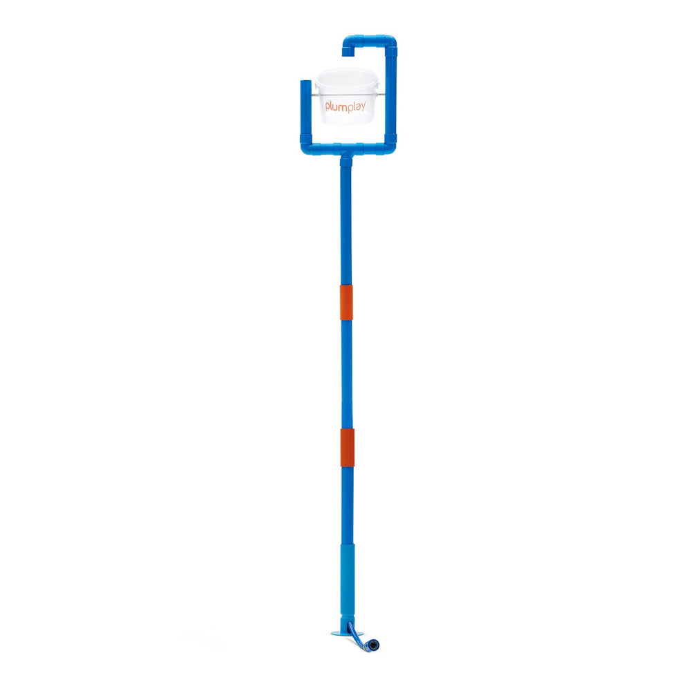 Plum Water Park Tidal Tipper (Box 1)-Outdoor-Plum-